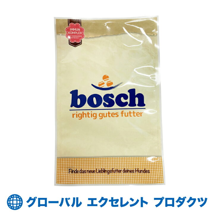 楽天市場 正規輸入品 犬用 センシブルリナール リダクション 100g ボッシュ ライフプロテクション ドッグフード 腎臓 泌尿器ケア Phコントロール フードに敏感な犬用総合栄養食 グローバルエクセレントプロダクツ
