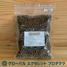 《リパック》【正規輸入品】犬用 ソフト シニア ヤギ＆ポテト 3kg ボッシュ ハイプレミアムプラス ドッグフード 通常活動犬・アレルギー症・食物アレルギー・消化不良・敏感な犬対応総合栄養食　賞味期限：2026.07.30