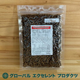 【リパック】猫用 Sanabelle Care ウリナリー 400gボッシュ ザナベレ グルテンフリー キャットフード 腎臓ケア・泌尿器系サポート 12ヶ月以降の猫用