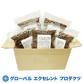 【リパック】猫用 Sanabelle Life シニアチキン 2kg(400g×5個) ボッシュ ザナベレ 小麦不使用 キャットフード 老化現象の減速 8歳以上高齢猫用