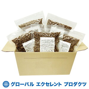 【リパック】猫用 ザナベレ キトンチキン 2kg(400g×5個) ボッシュ グルテンフリー キャットフード 成長期猫の正しい発育、妊娠中・授乳期猫の完全栄養食 賞味期限:2026.10.28