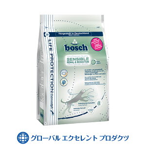 yKAizp ZVui[_NV 750g×5 {bV CtveNV hbOt[h tEAPA pHRg[ t[hɕqȌph{H