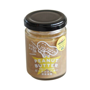 (  ) s[ibco^[ s[ibcy[Xg peanut butter (L  Y ) [ NICONICOYASAI ]