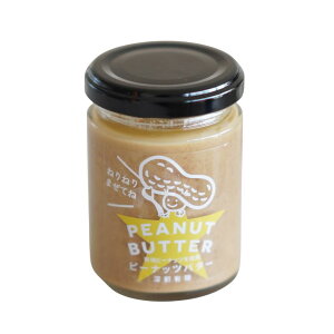 (  ) s[ibco^[ s[ibcy[Xg peanut butter (L  Y ) [ NICONICOYASAI ]