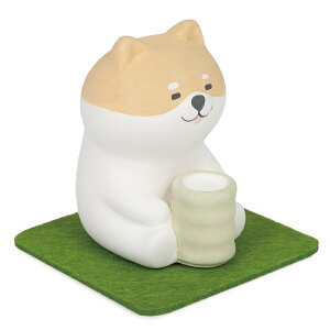 decole ̂т肨A}}XRbg A}Xg[  Xg[fBt[U[ ( A}fBbV / A}fBt[U[)