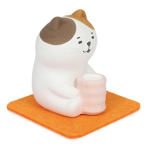 (  ) decole ̂т肨A}}XRbg A}Xg[  Xg[fBt[U[ ( A}fBbV / A}fBt[U[)