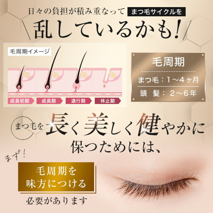 楽天市場】＼35%OFFで3,980円→2,587円／公式 ビオルチア Bio Lucia 