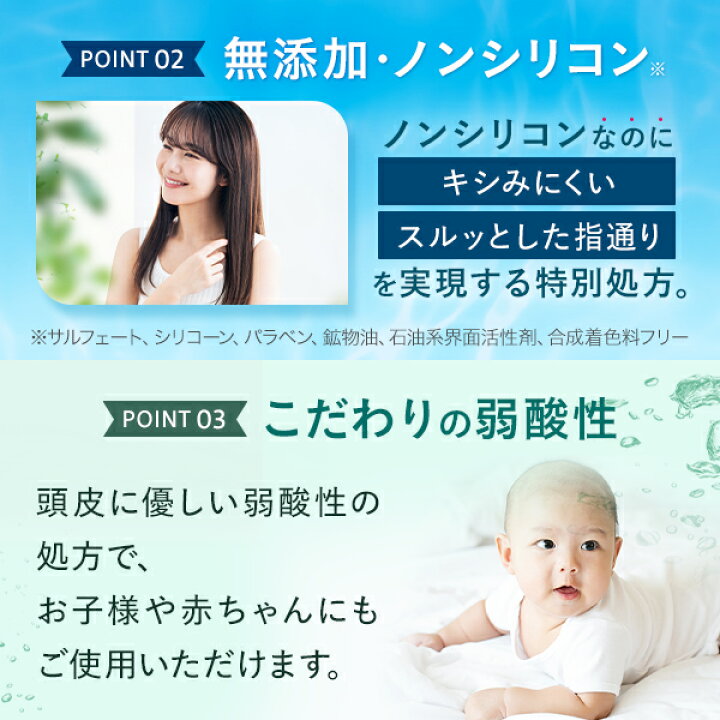楽天市場】【最大35％OFFクーポン配布中7/26 1:59まで】【 詰め替え 