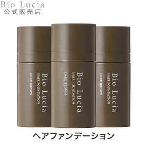 yєffm(R)ƋJzBio Lucia rI`A wAt@f[V B pE_[ щB  炪p jp BpE_[ _[NuE 20g×1{~