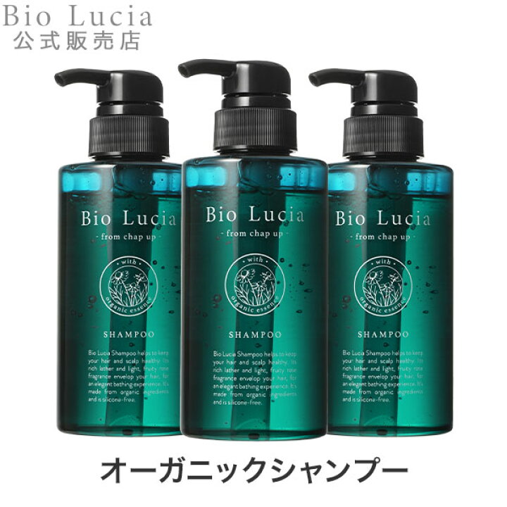 lca-sha3.jpg?fitin=720:720
