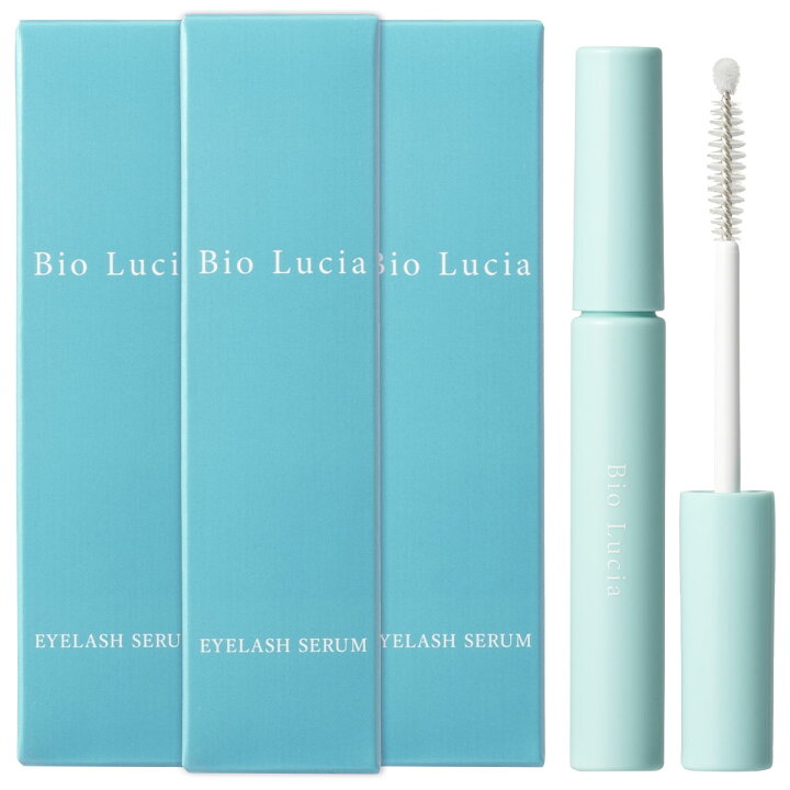 楽天市場】＼35%OFFで3,980円→2,587円／公式 ビオルチア Bio Lucia 