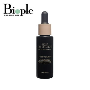 ySELF REFLECTIONzU tOXIC MOON TO MOON | tOX IC hbv^Cv AR[t[ Ft[ zt[ ΖnEʊ܃t[pxt[ Mtg v