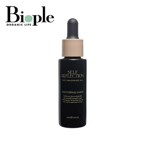 ySELF REFLECTIONzU tOXIC NOCTURNAL EARTH | tOX IC hbv^Cv AR[t[ Ft[ zt[ ΖnEʊ܃t[pxt[ Mtg 