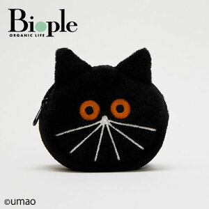 yCosme Kitchenzumaoʂ݃|[`i˂j| R{ CXg ʌ `[ ʂ |[` L Mtg v[g