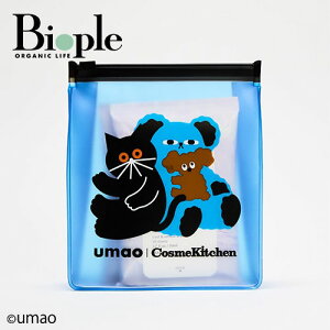 yMitea ORGANICzumaoANAZV[g2P|[` BLUE | ⊴ R{ ʌ I[KjbN  ێ fIhgPA 