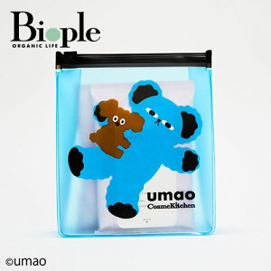 yMitea ORGANICzumaoANAZV[g2P|[` LIGHT BLUE | I[KjbN ⊴ V[g R{ ʌ  ɂ ێ   fIhgPA