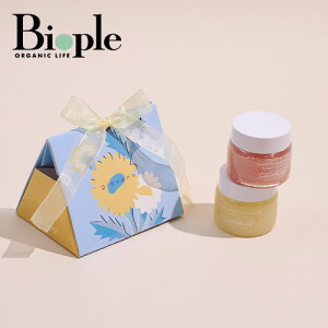 ygiovanniz{fBXNu mini-twin HS | W@j Woj {fBPA XNu Zbg ~jTCY Mtg v[g  XyVPA tbV lC ґPA 