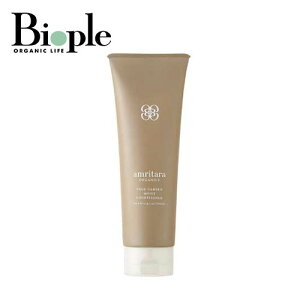 yamritarazxWK[fCXgRfBVi[ [IWx_[] | RfBVi[ ێ ܂Ƃ܂ Ȃ߂炩 pT c RV n