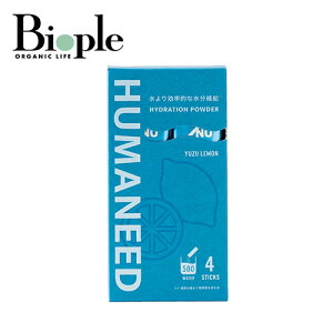�yME/NU�zHUMANEED �䂸������ 4�{���� | ���j���[ menu �r�^�~���~�l���� ���Ȃ��g�� ���� �ێ� �h�{�⋋ �����⋋ ���� �� �~ �E���Ǐ� ������� �ǂ����� � �������� �X�|�[�c�h�����N ��