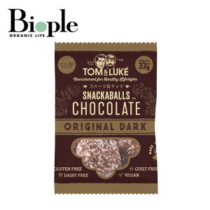 yTOMLUKEz`R[gXibN{[ IWi_[N33g gAh[N َq mَq Mtg v[g v`Mtg `R `R[g ̓