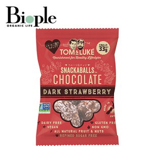 yTOMLUKEzt[cibcXibN{[ `R[g _[NXgx[33g gAh[N َq mَq Mtg v[g v`Mtg `R `R[g ̓