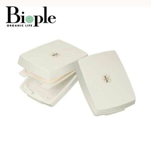 yamritarazA[WOI[KjbNt@f[V pRpNgP[Xipttj