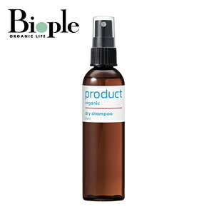 yproductzhCVv[ Uv_Ng | I[KjbN v_Ng 􂢗Ȃ Vv[ ȂVv[ Xv[ @ AEghA h Ȃ   PA {fBPA {