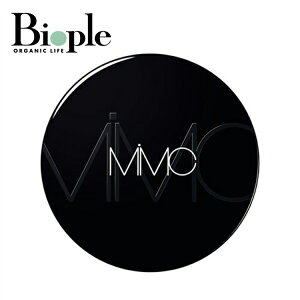 yMiMCz~lLbh[t@f[V P[X GACGV[ | P[X t@f[VP[X Lbh[t@f[V GACGV[ P[X RpNg t@f[
