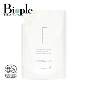 yF ORGANICSzfB[vCX`[ ~N lւp 110mL | GbtFI[KjbN ێ i`RX t GCWO XLPA ϕi  q Ƃ r 邨  