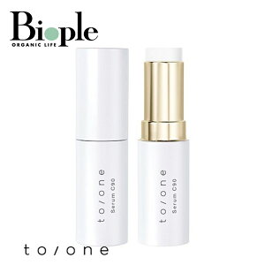 yto/onezuCgjO OE Z g[ | et XeBbN ێ e o[ XeBbNet 邨     q XLPA VRR r^~C RX 