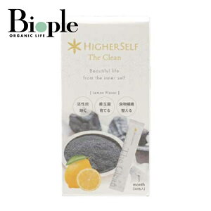 yHIGHERSELFzU N[ i` nC[Zt  Tvg | ʔ Tvg e   ۊ J `R[ ֔ ̓