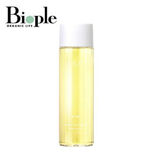 yMiMCzr[eB[rIt@C^[ sAt[eB[ GACGV[ | ϐ 125mL XLPA tFCXPA ێ  q  j 邨  r \h Mtg v`Mt