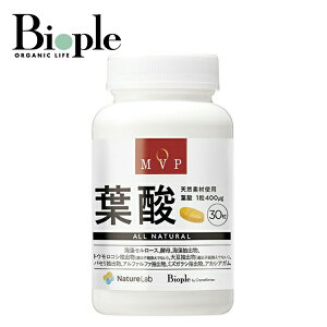 yMVPzt_ 30 GuCs[ | 400g 30 Tvg Tv r^~BQ RfޗR VR r^~ h{⋋ h{ e N ⏕ Ci[PA   j  {g ̓