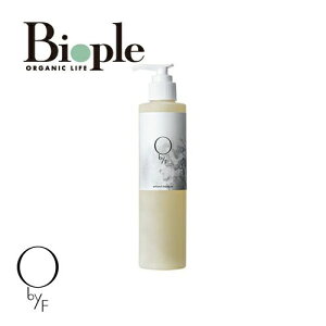 yO by Fz{[Vv[ 250mL | GbtFI[KjbN i` I[oCGbtF Vv[ RXLb`  q  ێ A D wAPA _[WPA  tP 