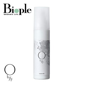 yO by FzCXg~N 100mL | GbtFI[KjbN i` I[oCGbtF CXg~N g[gg RXLb`􂢗Ȃg[gg wAg[gg ϕi