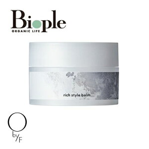 yO by Fzb`X^Co[ 40g | GbtFI[KjbN i` I[oCGbtF b`X^Co[ RXLb` wAo[ wAIC  ێ  O _[WPA 