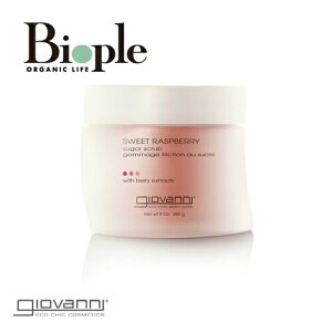 ygiovannizVK[ {fBXNu XC[gYx[ W@j | ̓ I[KjbNVK[ XNu pPA p ێ qbvC K ̘r Ђ Ђ  Sg {fB