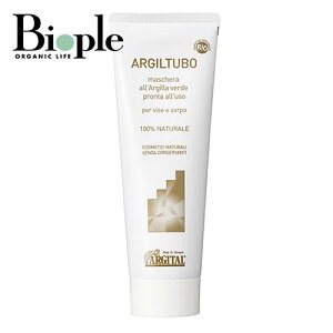 yARGITALzO[NCy[Xg | RX AW^ i`RX XLPA NC}XN pbN ь L@n[uGLX @    p p pPA ̓