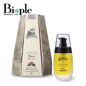 yGamila SecretzK~V[Nbg tFCXIC Ch[Y | _}XN[Y o eIC XLPA ь L  ێ 邨  q c n V~ V 