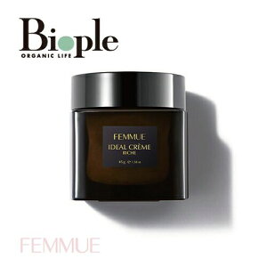 yFEMMUEzACfBAN[ b` t@~ | ̓ RXLb` GCWOPA tFCVN[ 邨 c ێ  lbN fRe I[KjbN i` XL