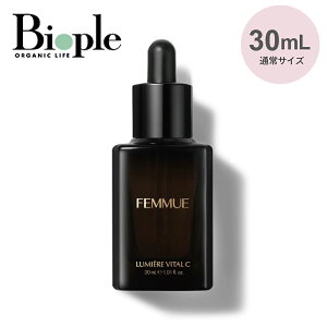 yFEMMUEz~G[ @C^C | ̓ t@~ et set r^~C u[X^[ r^~CU yv`h iCAVA~h CICAPA  L 邨 ێ  