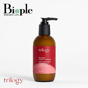 ytrilogyzRHNWON[ 200mL | gW[ NWO~N NWO CNƂ ϗƂ XLPA ~N A  q ێ [YqbvIC  p