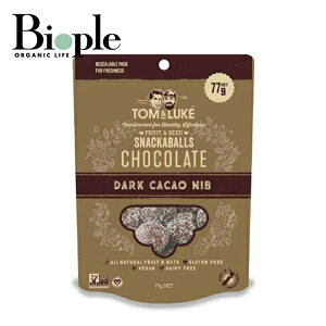 yTOMLUKEzt[cV[h{[JJIju77g gAh[N | `R `R[g `R[g{[ cacao nibs Mgt[XC[c f[c JJI َq mَq  Mtg v