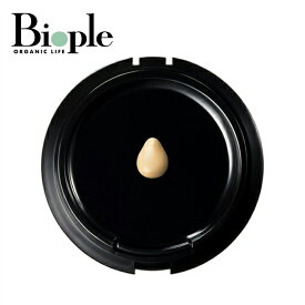 【MiMC】ミネラルリキッドリーファンデーション リフィル＜全5色＞ | ファンデーション リキッドファンデ ミネラル 石鹸オフ 乾燥 カバー 透明感 ツヤ ツボクサ CICA シカ ハリ エムアイエムシー 母の日