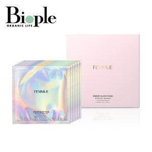 yFEMMUEzh[OE}XNiRRjt@~ | RXLb` V[g}XN iCAVA~h   qA_ et  邨 XLPA e}XN u[X^[  