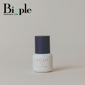 ymirari organiczO[CvcZ | ~ et ێ XLPA  tFCX 邨  q c Ƃ n RX ϕi Mtg v[g ̓