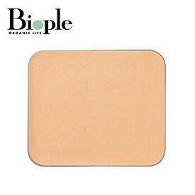 【MiMC】ミネラルクリーミーファンデーション SPF20 PA++(リフィル)＜全6色＞ | 下地不要 カバー力 保湿 テレワーク リモートワーク 日焼け止め ツヤ 母の日