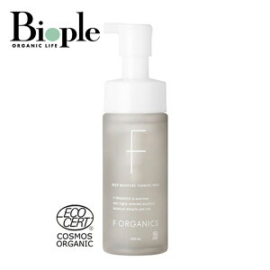 yF ORGANICSzfB[vCX`[ tH[~OEHbV 150mL | GbtFI[KjbN  tH[ A 痿 ێ i`RX XLPA RXLb` 邨 