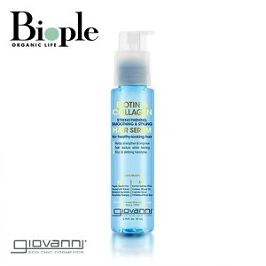 �ygiovanni�zB&C �X���[�W���O �w�A�Z���� | ��̓� �W�����@���j �_���[�W�w�A �_���[�W�P�A �_���[�W �w�A�P�A ���� ����P�A �n���P�A ���� �� ���� �c�� ���� ���� �؂�� �}�� �M�t�g �v���[