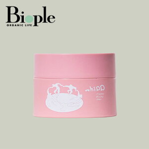 ywhippzwhipp organic ~LVO \[v |  ێ I[KjbN ь AIC ̓